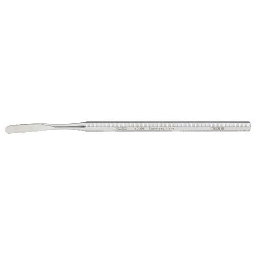 Miltex Integra 40-69 Elevator Chisel Curved Blade Semi Sharp 5 Miltex Integra 40-69 Elevator Chisel Curved Blade Semi Sharp 5
